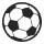 sport logo